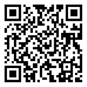 the qr code